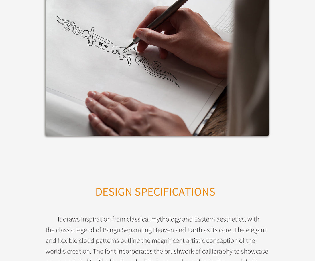 The Commitment to Excellence: The ARES CUE Artisan Spirit—The Unity of Technology, Art, and Precision