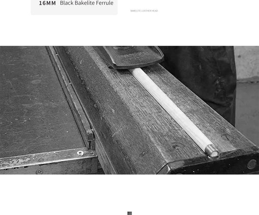 Don't Kill Your Action: The Ultimate Guide to Caring for Your American Pool Cue