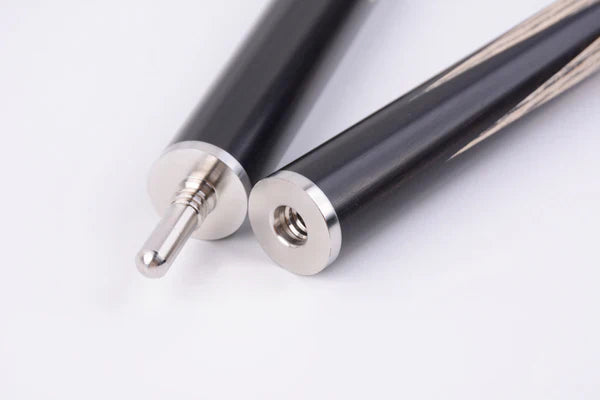 The Unsung Hero: Why Your Pool Cue Joint Matters More Than You Think