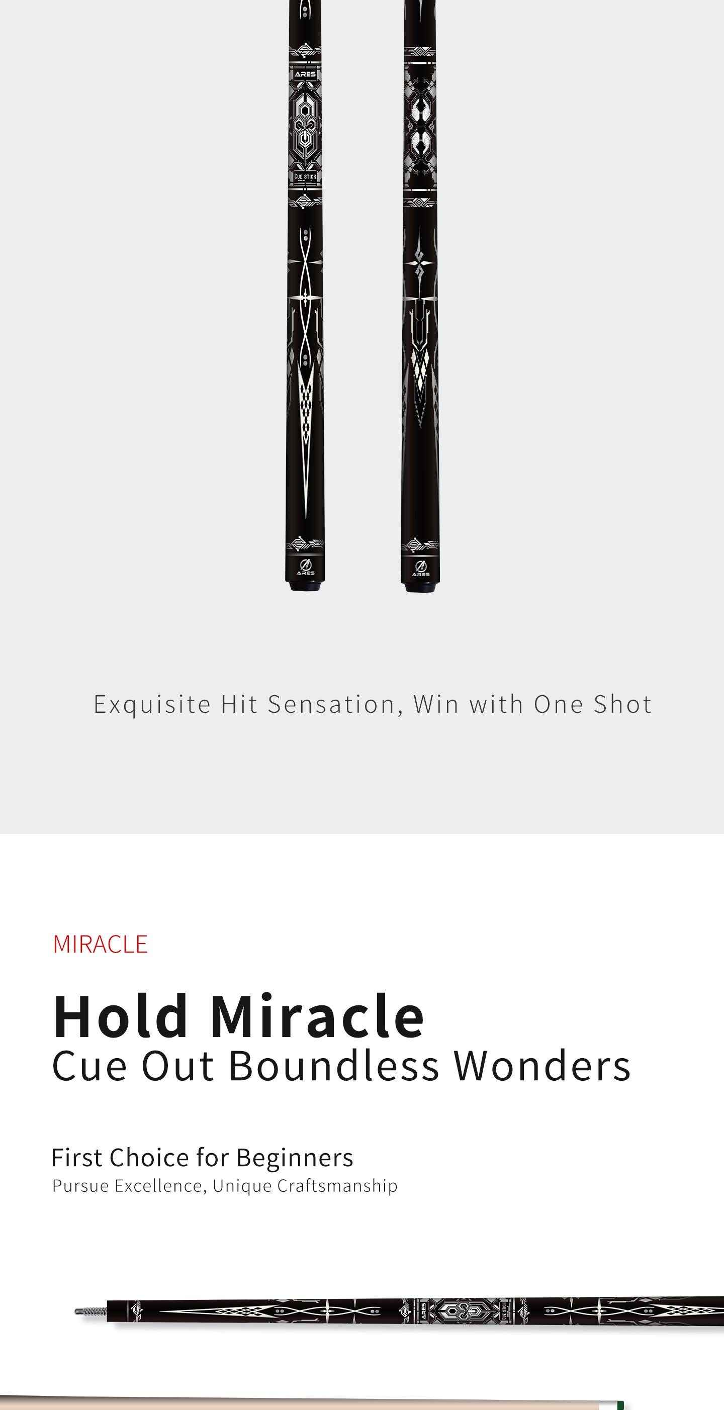 Miracle