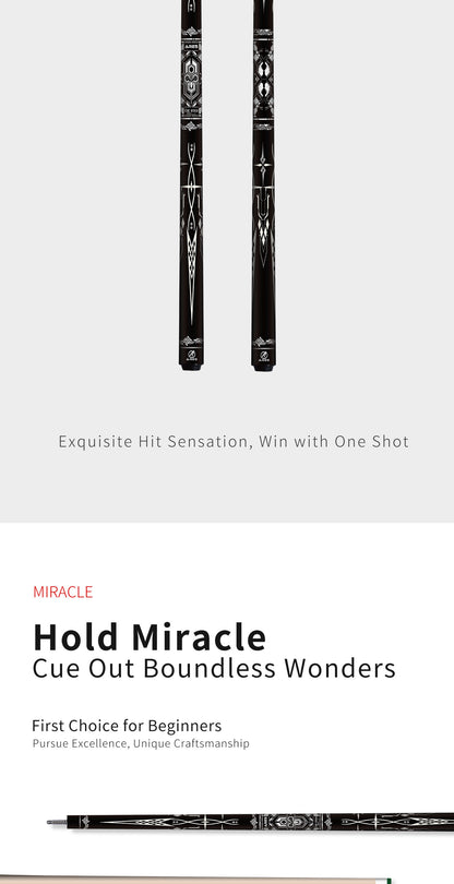 Miracle