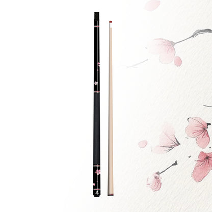 Plum blossom