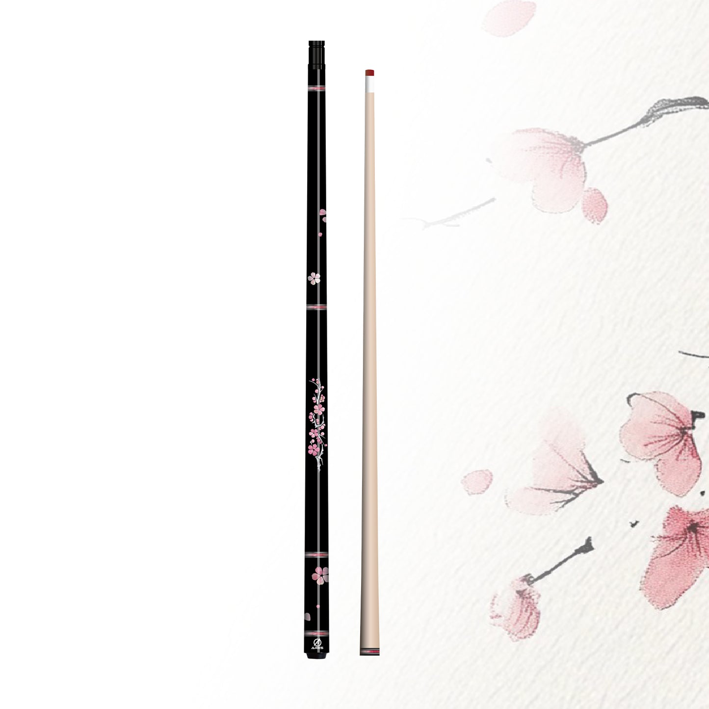 Plum blossom