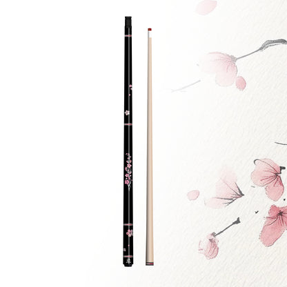Plum blossom